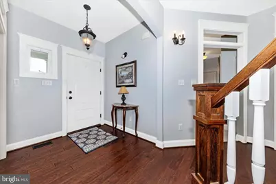 6735 Burkittsville Road, Middletown, MD 21769 - Photo 13