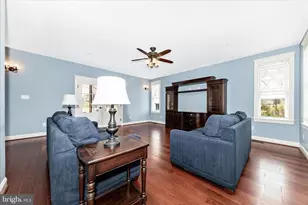 6735 Burkittsville Rd, Middletown, MD 21769 - Photo 15