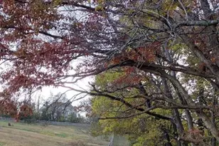 6735 Burkittsville Rd, Middletown, MD 21769 - Photo 23