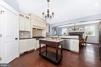 6735 Burkittsville Road, Middletown, MD 21769 - Photo 23