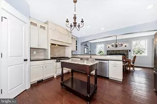 6735 Burkittsville Rd, Middletown, MD 21769 - Photo 23