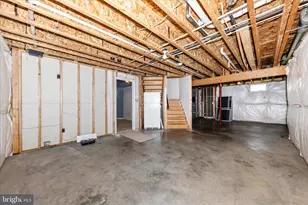 6735 Burkittsville Rd, Middletown, MD 21769 - Photo 45