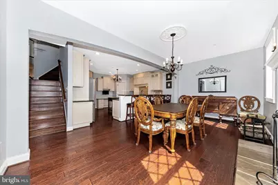 6735 Burkittsville Road, Middletown, MD 21769 - Photo 19