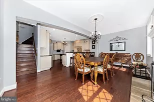 6735 Burkittsville Rd, Middletown, MD 21769 - Photo 19