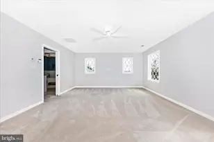6735 Burkittsville Rd, Middletown, MD 21769 - Photo 29
