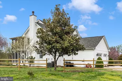 6735 Burkittsville Road, Middletown, MD 21769 - Photo 57