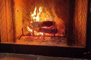 6735 Burkittsville Rd, Middletown, MD 21769 - Photo 25