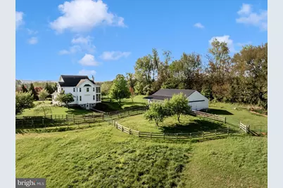 6735 Burkittsville Road, Middletown, MD 21769 - Photo 85