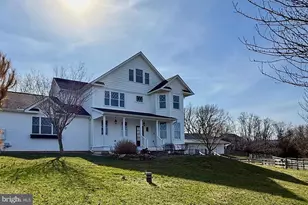 6735 Burkittsville Rd, Middletown, MD 21769 - Photo 5