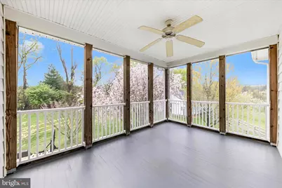 6735 Burkittsville Road, Middletown, MD 21769 - Photo 43