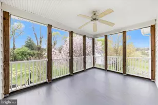 6735 Burkittsville Rd, Middletown, MD 21769 - Photo 43