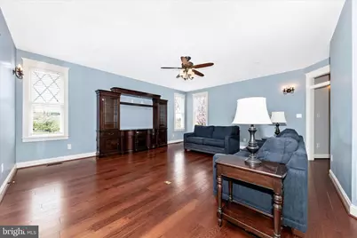 6735 Burkittsville Road, Middletown, MD 21769 - Photo 17