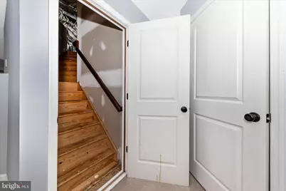 6735 Burkittsville Road, Middletown, MD 21769 - Photo 41