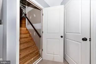 6735 Burkittsville Rd, Middletown, MD 21769 - Photo 41