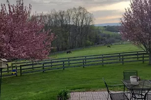 6735 Burkittsville Rd, Middletown, MD 21769 - Photo 27