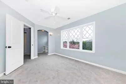 6735 Burkittsville Road, Middletown, MD 21769 - Photo 35