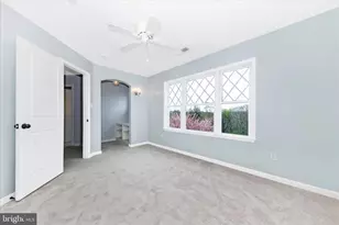 6735 Burkittsville Rd, Middletown, MD 21769 - Photo 35