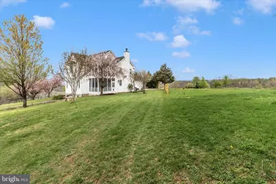 6735 Burkittsville Road, Middletown, MD 21769 - Photo 59