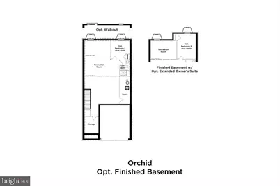 Homesite 234 Potomac View Parkway, Brunswick, MD 21716 - Photo 27