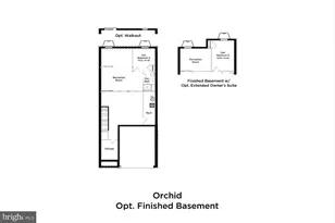 Homesite 234 Potomac View Pkwy, Brunswick, MD 21716 - Photo 27