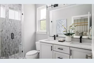 Homesite 234 Potomac View Parkway, Brunswick, MD 21716 - Photo 13