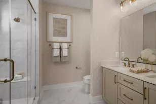 Homesite 234 Potomac View Pkwy, Brunswick, MD 21716 - Photo 15