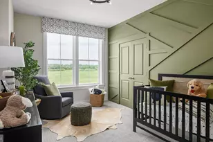 Homesite 234 Potomac View Pkwy, Brunswick, MD 21716 - Photo 17