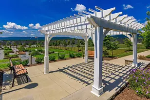 Homesite 234 Potomac View Pkwy, Brunswick, MD 21716 - Photo 19
