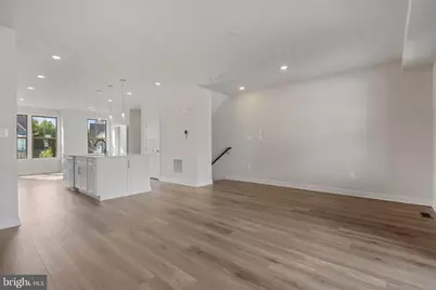 3561 Worthington Boulevard, Frederick, MD 21704 - Photo 9