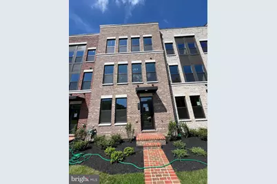 3561 Worthington Boulevard, Frederick, MD 21704 - Photo 1