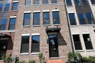 3561 Worthington Blvd, Frederick, MD 21704 - Photo 1