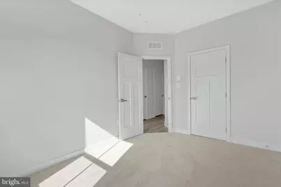 3561 Worthington Boulevard, Frederick, MD 21704 - Photo 29