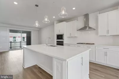 3561 Worthington Boulevard, Frederick, MD 21704 - Photo 13