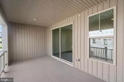 3561 Worthington Boulevard, Frederick, MD 21704 - Photo 35