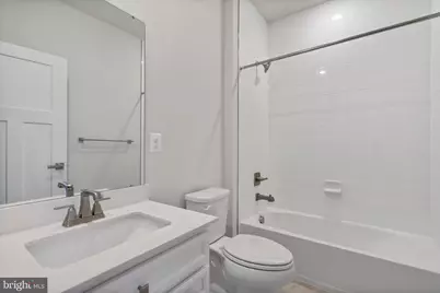 3561 Worthington Boulevard, Frederick, MD 21704 - Photo 27