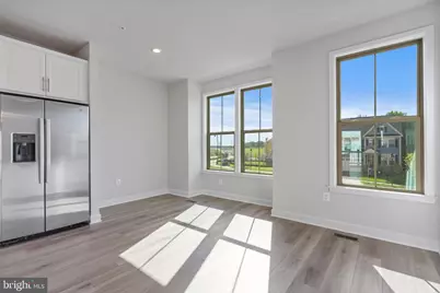 3561 Worthington Boulevard, Frederick, MD 21704 - Photo 17