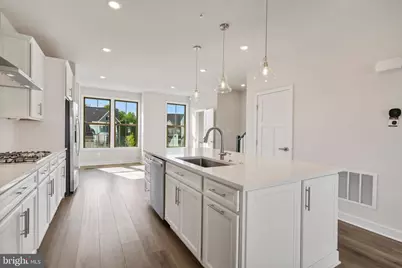 3561 Worthington Boulevard, Frederick, MD 21704 - Photo 11