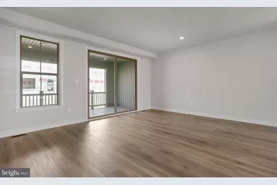 3561 Worthington Boulevard, Frederick, MD 21704 - Photo 7