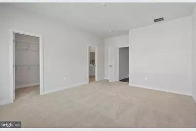 3561 Worthington Boulevard, Frederick, MD 21704 - Photo 23