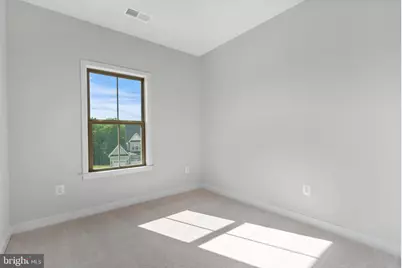 3561 Worthington Boulevard, Frederick, MD 21704 - Photo 31