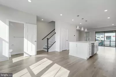 3561 Worthington Boulevard, Frederick, MD 21704 - Photo 19