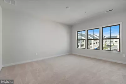 3561 Worthington Boulevard, Frederick, MD 21704 - Photo 21