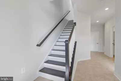 3561 Worthington Boulevard, Frederick, MD 21704 - Photo 3