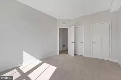 3561 Worthington Boulevard, Frederick, MD 21704 - Photo 5