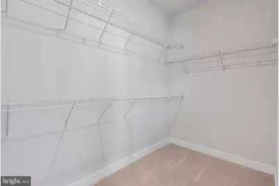 3561 Worthington Boulevard, Frederick, MD 21704 - Photo 25