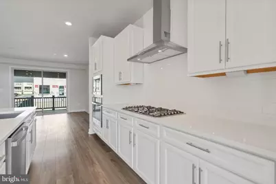 3561 Worthington Boulevard, Frederick, MD 21704 - Photo 15