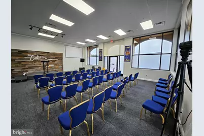 190 Thomas Johnson Drive, Frederick, MD 21702 - Photo 7