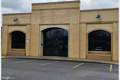 190 Thomas Johnson Drive, Frederick, MD 21702 - Photo 3