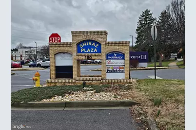 190 Thomas Johnson Drive, Frederick, MD 21702 - Photo 5