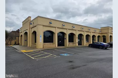 190 Thomas Johnson Drive, Frederick, MD 21702 - Photo 1